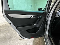 Volkswagen passat variant 1.8 tsi highline 160pk 2011 (origineel-nl), 71-rpv-9 - afbeelding 8 van  26