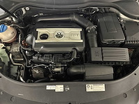 Volkswagen passat variant 1.8 tsi highline 160pk 2011 (origineel-nl), 71-rpv-9 - afbeelding 14 van  26