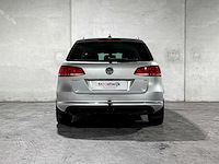 Volkswagen passat variant 1.8 tsi highline 160pk 2011 (origineel-nl), 71-rpv-9 - afbeelding 6 van  55