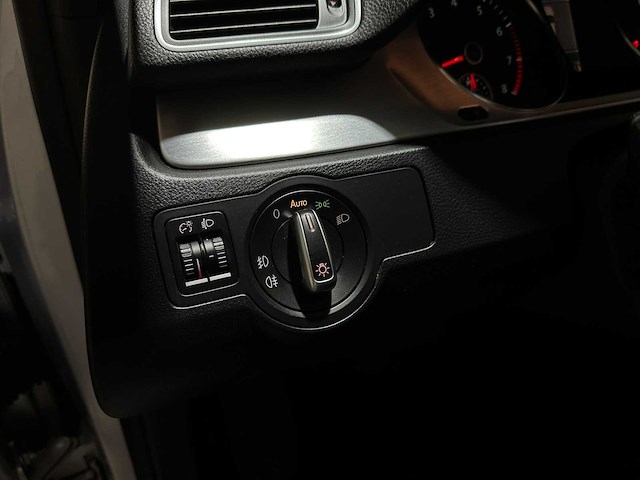 Volkswagen passat variant 1.8 tsi highline 160pk 2011 (origineel-nl), 71-rpv-9 - afbeelding 15 van  55