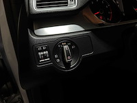 Volkswagen passat variant 1.8 tsi highline 160pk 2011 (origineel-nl), 71-rpv-9 - afbeelding 15 van  55
