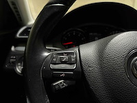 Volkswagen passat variant 1.8 tsi highline 160pk 2011 (origineel-nl), 71-rpv-9 - afbeelding 17 van  55