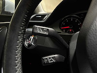 Volkswagen passat variant 1.8 tsi highline 160pk 2011 (origineel-nl), 71-rpv-9 - afbeelding 19 van  55
