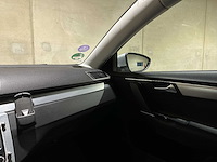 Volkswagen passat variant 1.8 tsi highline 160pk 2011 (origineel-nl), 71-rpv-9 - afbeelding 26 van  55