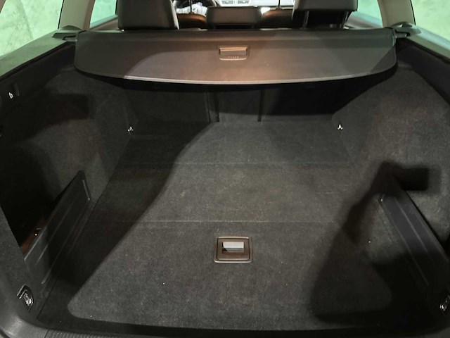 Volkswagen passat variant 1.8 tsi highline 160pk 2011 (origineel-nl), 71-rpv-9 - afbeelding 31 van  55