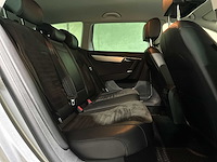 Volkswagen passat variant 1.8 tsi highline 160pk 2011 (origineel-nl), 71-rpv-9 - afbeelding 35 van  55