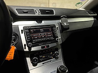 Volkswagen passat variant 1.8 tsi highline 160pk 2011 (origineel-nl), 71-rpv-9 - afbeelding 24 van  55