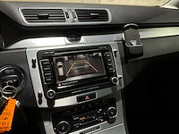 Volkswagen passat variant 1.8 tsi highline 160pk 2011 (origineel-nl), 71-rpv-9 - afbeelding 25 van  55