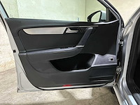 Volkswagen passat variant 1.8 tsi highline 160pk 2011 (origineel-nl), 71-rpv-9 - afbeelding 27 van  55