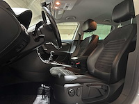 Volkswagen passat variant 1.8 tsi highline 160pk 2011 (origineel-nl), 71-rpv-9 - afbeelding 28 van  55