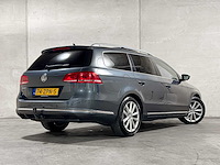 Volkswagen passat variant 1.8 tsi highline 160pk 2013 (origineel-nl) dsg-automaat, 74-zpn-5 - afbeelding 3 van  72