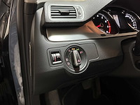 Volkswagen passat variant 1.8 tsi highline 160pk 2013 (origineel-nl) dsg-automaat, 74-zpn-5 - afbeelding 13 van  72
