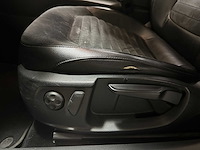 Volkswagen passat variant 1.8 tsi highline 160pk 2013 (origineel-nl) dsg-automaat, 74-zpn-5 - afbeelding 14 van  72