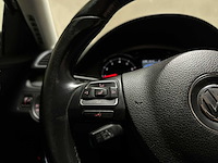 Volkswagen passat variant 1.8 tsi highline 160pk 2013 (origineel-nl) dsg-automaat, 74-zpn-5 - afbeelding 15 van  72
