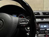 Volkswagen passat variant 1.8 tsi highline 160pk 2013 (origineel-nl) dsg-automaat, 74-zpn-5 - afbeelding 16 van  72