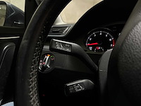 Volkswagen passat variant 1.8 tsi highline 160pk 2013 (origineel-nl) dsg-automaat, 74-zpn-5 - afbeelding 17 van  72
