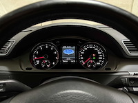 Volkswagen passat variant 1.8 tsi highline 160pk 2013 (origineel-nl) dsg-automaat, 74-zpn-5 - afbeelding 19 van  72