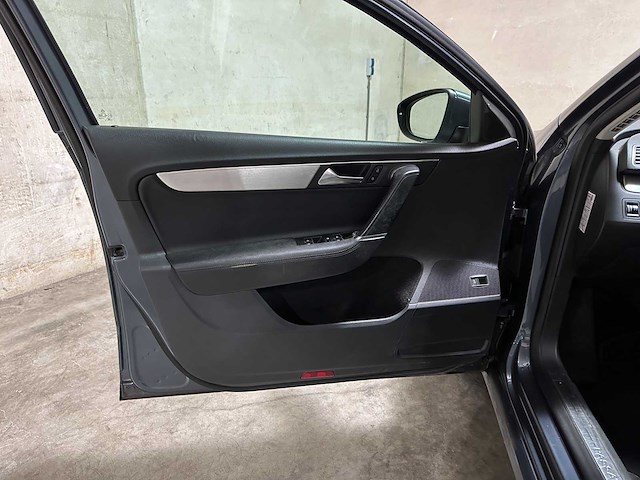 Volkswagen passat variant 1.8 tsi highline 160pk 2013 (origineel-nl) dsg-automaat, 74-zpn-5 - afbeelding 22 van  72