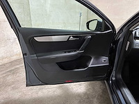 Volkswagen passat variant 1.8 tsi highline 160pk 2013 (origineel-nl) dsg-automaat, 74-zpn-5 - afbeelding 22 van  72