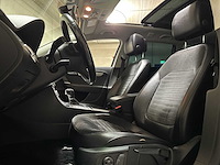 Volkswagen passat variant 1.8 tsi highline 160pk 2013 (origineel-nl) dsg-automaat, 74-zpn-5 - afbeelding 24 van  72
