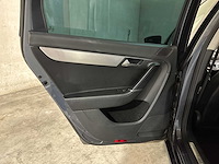 Volkswagen passat variant 1.8 tsi highline 160pk 2013 (origineel-nl) dsg-automaat, 74-zpn-5 - afbeelding 25 van  72