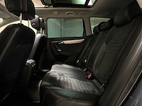 Volkswagen passat variant 1.8 tsi highline 160pk 2013 (origineel-nl) dsg-automaat, 74-zpn-5 - afbeelding 26 van  72