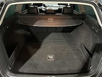 Volkswagen passat variant 1.8 tsi highline 160pk 2013 (origineel-nl) dsg-automaat, 74-zpn-5 - afbeelding 27 van  72