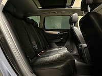 Volkswagen passat variant 1.8 tsi highline 160pk 2013 (origineel-nl) dsg-automaat, 74-zpn-5 - afbeelding 29 van  72
