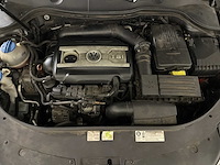 Volkswagen passat variant 1.8 tsi highline 160pk 2013 (origineel-nl) dsg-automaat, 74-zpn-5 - afbeelding 32 van  72