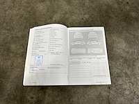 Volkswagen passat variant 1.8 tsi highline 160pk 2013 (origineel-nl) dsg-automaat, 74-zpn-5 - afbeelding 33 van  72