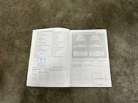 Volkswagen passat variant 1.8 tsi highline 160pk 2013 (origineel-nl) dsg-automaat, 74-zpn-5 - afbeelding 36 van  72
