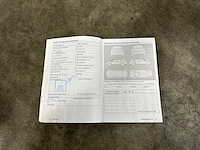 Volkswagen passat variant 1.8 tsi highline 160pk 2013 (origineel-nl) dsg-automaat, 74-zpn-5 - afbeelding 39 van  72