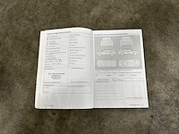 Volkswagen passat variant 1.8 tsi highline 160pk 2013 (origineel-nl) dsg-automaat, 74-zpn-5 - afbeelding 40 van  72