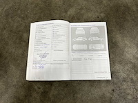 Volkswagen passat variant 1.8 tsi highline 160pk 2013 (origineel-nl) dsg-automaat, 74-zpn-5 - afbeelding 41 van  72