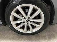 Volkswagen passat variant 1.8 tsi highline 160pk 2013 (origineel-nl) dsg-automaat, 74-zpn-5 - afbeelding 43 van  72