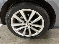 Volkswagen passat variant 1.8 tsi highline 160pk 2013 (origineel-nl) dsg-automaat, 74-zpn-5 - afbeelding 48 van  72