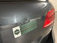 Volkswagen passat variant 1.8 tsi highline 160pk 2013 (origineel-nl) dsg-automaat, 74-zpn-5 - afbeelding 49 van  72