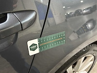 Volkswagen passat variant 1.8 tsi highline 160pk 2013 (origineel-nl) dsg-automaat, 74-zpn-5 - afbeelding 54 van  72
