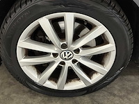 Volkswagen passat variant 1.8 tsi highline 160pk 2013 (origineel-nl) dsg-automaat, 74-zpn-5 - afbeelding 59 van  72