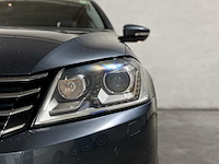 Volkswagen passat variant 1.8 tsi highline 160pk 2013 (origineel-nl) dsg-automaat, 74-zpn-5 - afbeelding 67 van  72