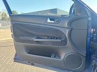 Volkswagen passat variant 1.9 tdi | 96-nt-bl i - afbeelding 3 van  24