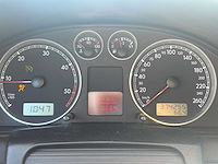 Volkswagen passat variant 1.9 tdi | 96-nt-bl i - afbeelding 5 van  24