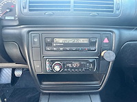 Volkswagen passat variant 1.9 tdi | 96-nt-bl i - afbeelding 9 van  24