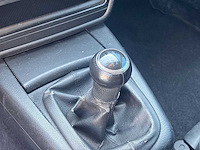 Volkswagen passat variant 1.9 tdi | 96-nt-bl i - afbeelding 11 van  24