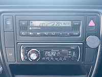 Volkswagen passat variant 1.9 tdi | 96-nt-bl i - afbeelding 13 van  24