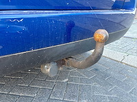Volkswagen passat variant 1.9 tdi | 96-nt-bl i - afbeelding 14 van  24