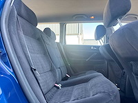 Volkswagen passat variant 1.9 tdi | 96-nt-bl i - afbeelding 15 van  24