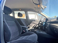 Volkswagen passat variant 1.9 tdi | 96-nt-bl i - afbeelding 17 van  24