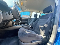 Volkswagen passat variant 1.9 tdi | 96-nt-bl i - afbeelding 18 van  24