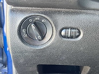 Volkswagen passat variant 1.9 tdi | 96-nt-bl i - afbeelding 22 van  24